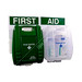 Safety First Aid BS Compliant  - Single