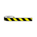 Signs & Labels Aisle Marking T - Single