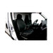 TOWN & COUNTRY Van Seat Covers - Single