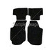 Polco Premium Tailored Car Mat - Set