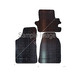 Polco Rubber Tailored Car Mat - Set