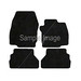 Polco Premium Tailored Car Mat - Set