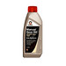 Comma MV MTF Plus 75W Fully Sy - 1 Litre