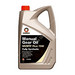 Comma MV MTF Plus 75W Fully Sy - 5 Litres