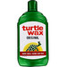 Turtle Wax Original Liquid Wax - 500ml