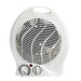 Status Upright Portable Fan He - Single