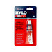 Hylomar Hylotyte Red 100 Joint - 40ml