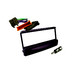 Celsus Stereo Fitting Kit - Fo - Single
