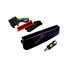 Celsus Stereo Fitting Kit - Fo - Single