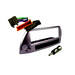 Celsus Stereo Fitting Kit - Fo - Single
