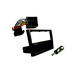 Celsus Stereo Fitting Kit - Va - Single