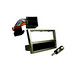 Celsus Stereo Fitting Kit - Va - Single