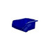 Signs & Labels Stack & Nest St - Pack of 20