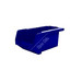 Signs & Labels Stack & Nest St - Pack of 20