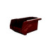 Signs & Labels Stack & Nest St - Pack of 20