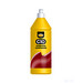 Farecla G10 Finishing Compound - 1 Litre