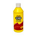 Farecla G10 Finishing Compound - 500ml