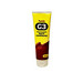 Farecla G3 Paste Compound - Re - 400g