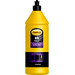 Farecla G3 Wax Premium Liquid - 1 Litre