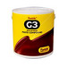 Farecla G3 Rubbing Compound -  - 3kg