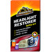 Armor All Headlight Restorer W - Single