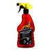 Armorall Wheel & Tire Cleaner - 500ml