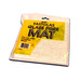 Fastglas Glass Fibre Mat - 0.5 - Single