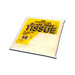 Fastglas Glass Fibre Tissue -  - Single