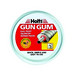 Holts Gun Gum Silencer Repair - Single