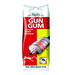 Gun Gum Silencer Repai - Single