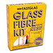 Fastglas Glass Fibre Senior Ki - Single