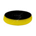 Farecla G Mop Yellow Compoundi - Pack of 5