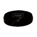 Farecla G Mop Black Finishing - Pack of 5