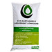 Ecospill Organic Absorbent Gra - 30 Litres
