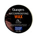 GRANGERS Waterproofing Wax - 100ml