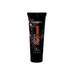 Grangers Leather Conditioner ( - 75ml