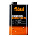 Fabsil UV (GRFAB47) - 1 Litre