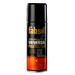 Fabsil Gold Super Concentrated - 200ml Aerosol