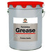 Comma Turntable Grease (GRT12. - 12.5kg