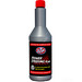 STP Power Steering Fluid - 354ml (12oz)