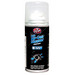 STP Auto Air-Con Cleaner (GST2 - 150ml Aerosol