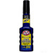 STP Concentrated Cleaning Powd - 200ml