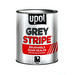 U-Pol Grey Stripe Brushable Se - 1 Litre