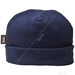Portwest Thinsulate Lined Flee - Navy