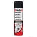 HOLTS Spray Grease - 500ml