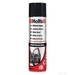 HOLTS Silicone Spray Aerosol - 500ml Aerosol