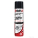 HOLTS Release Spray Aerosol - 500ml Aerosol