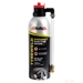 Holts Tyre Sealant - Puncture - 300ml Aerosol