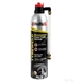 Holts Tyre Sealant - Puncture - 400ml Aerosol