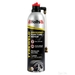 Holts Tyre Sealant - Puncture - 500ml Aerosol